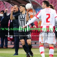 Belgrade derby Zvezda - Partizan (183)